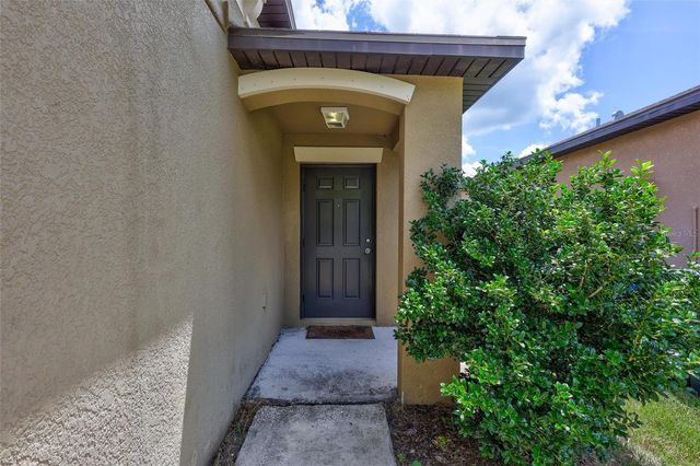 14106 COVERT GREEN PLACE, Riverview, FL 33579