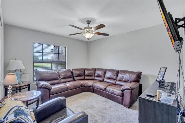 14106 COVERT GREEN PLACE, Riverview, FL 33579