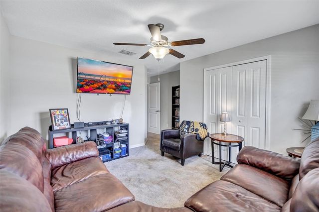 14106 COVERT GREEN PLACE, Riverview, FL 33579