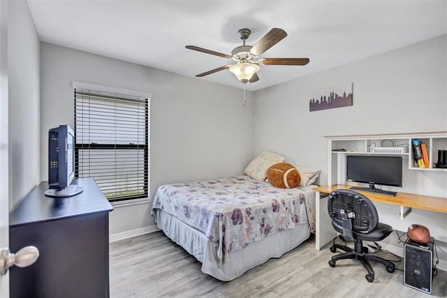14106 COVERT GREEN PLACE, Riverview, FL 33579