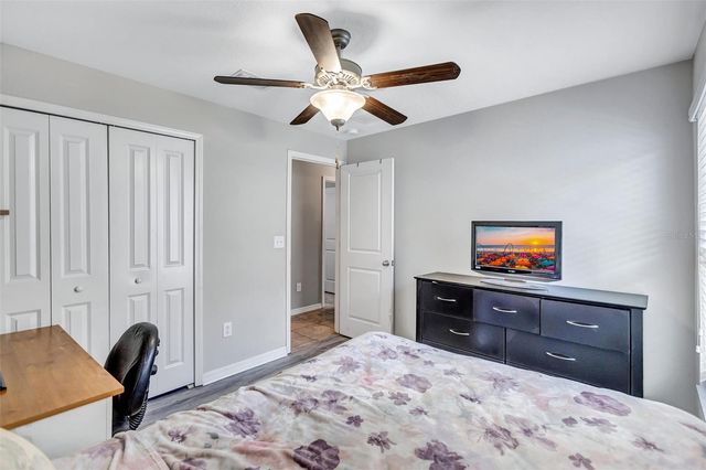 14106 COVERT GREEN PLACE, Riverview, FL 33579