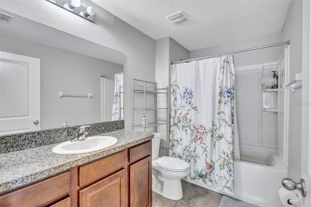 14106 COVERT GREEN PLACE, Riverview, FL 33579