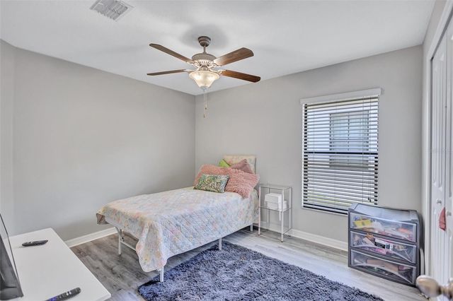 14106 COVERT GREEN PLACE, Riverview, FL 33579