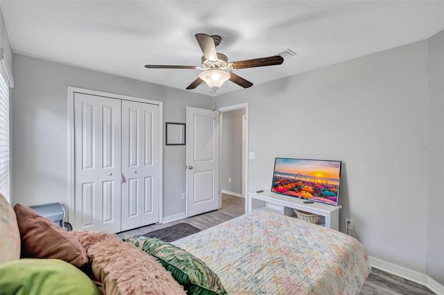 14106 COVERT GREEN PLACE, Riverview, FL 33579