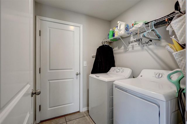 14106 COVERT GREEN PLACE, Riverview, FL 33579