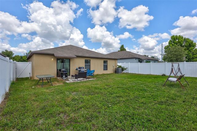 14106 COVERT GREEN PLACE, Riverview, FL 33579