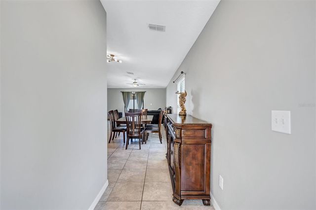 14106 COVERT GREEN PLACE, Riverview, FL 33579