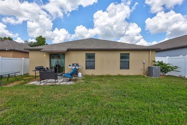 14106 COVERT GREEN PLACE, Riverview, FL 33579