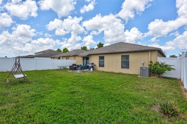14106 COVERT GREEN PLACE, Riverview, FL 33579