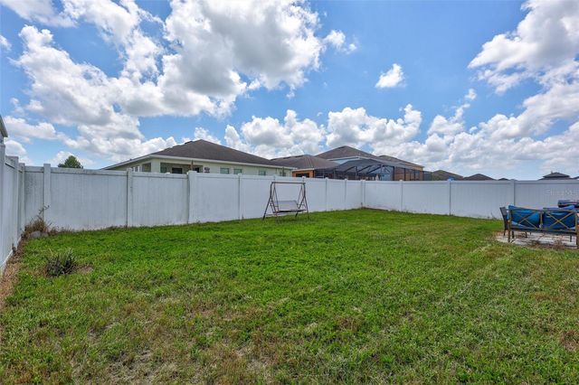 14106 COVERT GREEN PLACE, Riverview, FL 33579