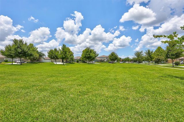 14106 COVERT GREEN PLACE, Riverview, FL 33579