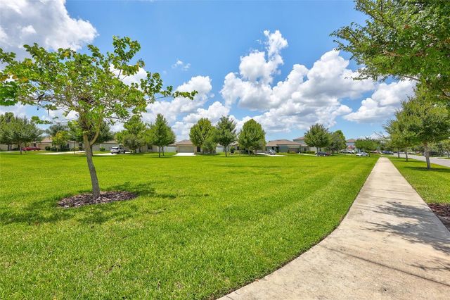 14106 COVERT GREEN PLACE, Riverview, FL 33579