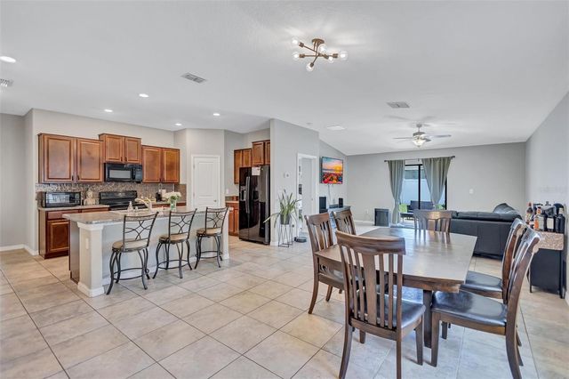 14106 COVERT GREEN PLACE, Riverview, FL 33579