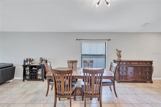 14106 COVERT GREEN PLACE, Riverview, FL 33579