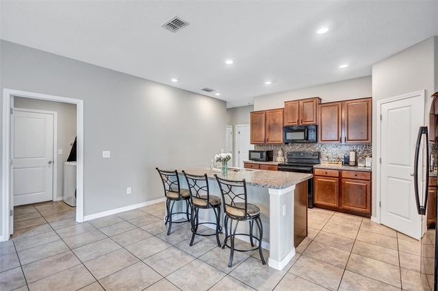 14106 COVERT GREEN PLACE, Riverview, FL 33579