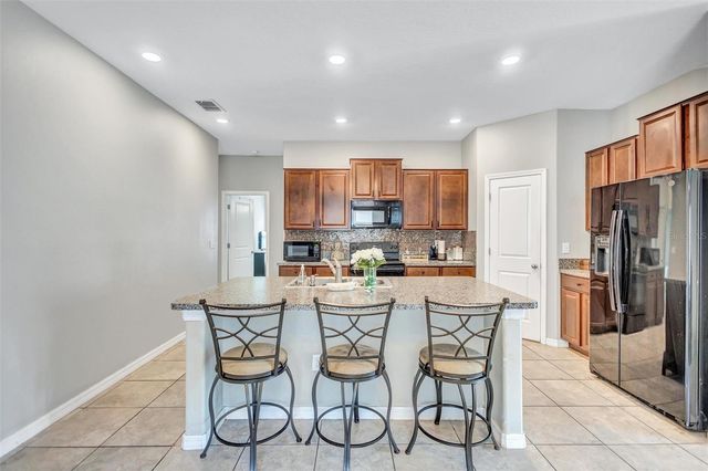 14106 COVERT GREEN PLACE, Riverview, FL 33579