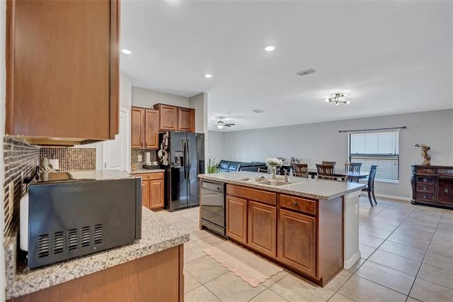 14106 COVERT GREEN PLACE, Riverview, FL 33579