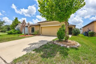14106 COVERT GREEN PLACE, Riverview, FL 33579