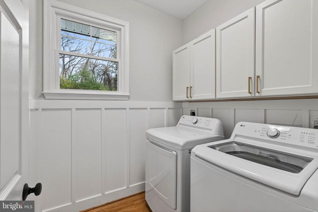 2678 OAKTON GLEN DR, Vienna, VA 22181