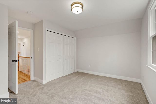 2678 OAKTON GLEN DR, Vienna, VA 22181