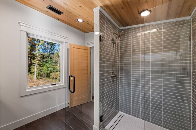 156 Horatio Drive, Blue Ridge, GA 30513