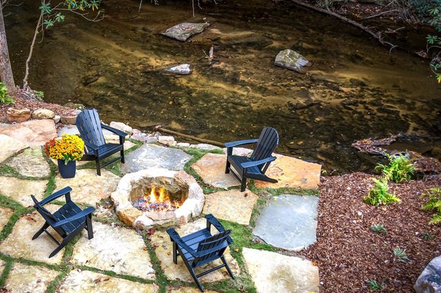 156 Horatio Drive, Blue Ridge, GA 30513