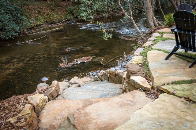 156 Horatio Drive, Blue Ridge, GA 30513