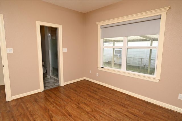 608 Archer Street, Houston, TX 77009
