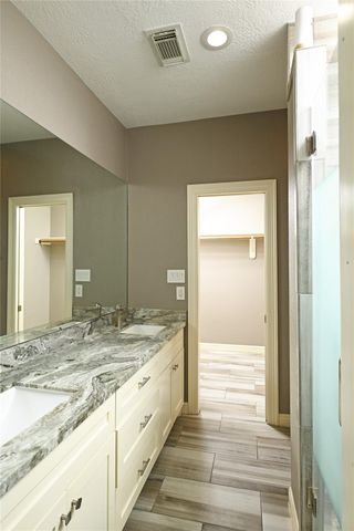 608 Archer Street, Houston, TX 77009
