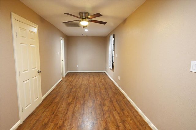 608 Archer Street, Houston, TX 77009