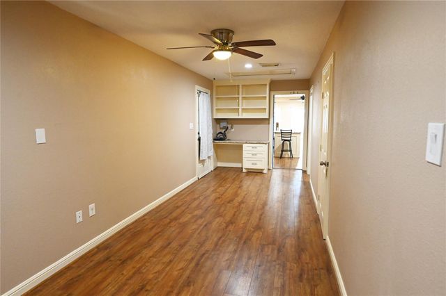 608 Archer Street, Houston, TX 77009