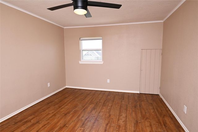 608 Archer Street, Houston, TX 77009
