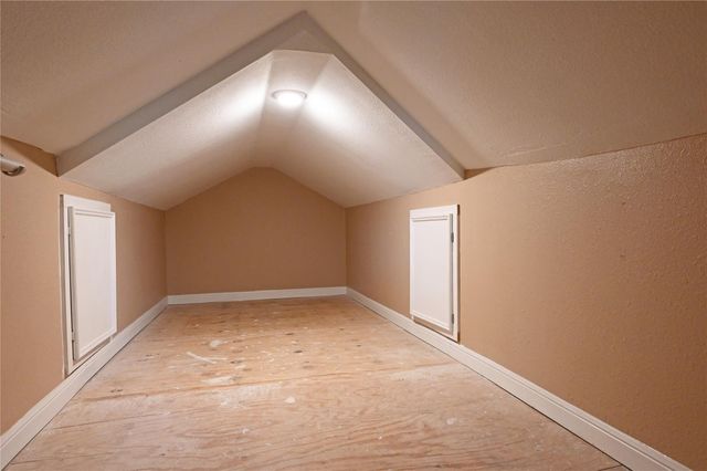 608 Archer Street, Houston, TX 77009