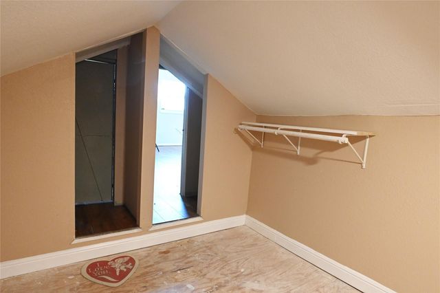 608 Archer Street, Houston, TX 77009