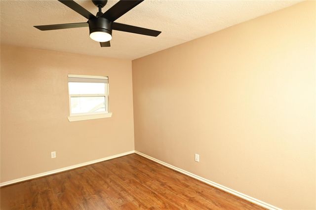 608 Archer Street, Houston, TX 77009