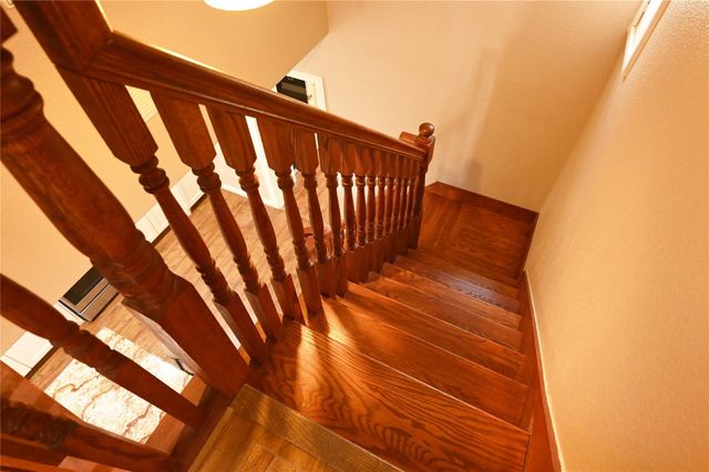 608 Archer Street, Houston, TX 77009