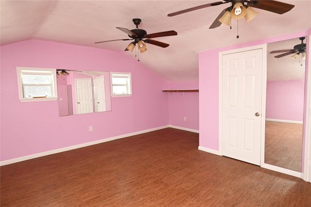 608 Archer Street, Houston, TX 77009