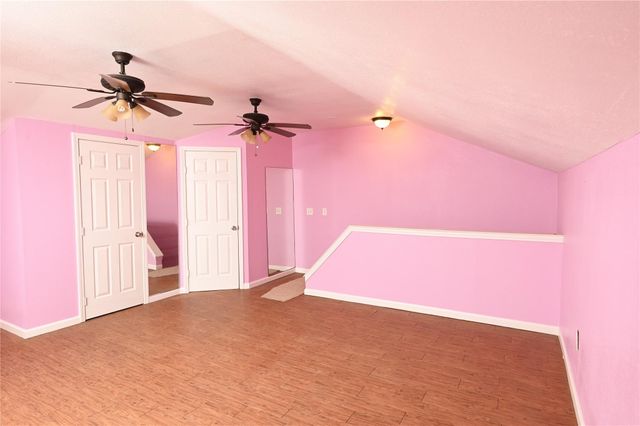 608 Archer Street, Houston, TX 77009