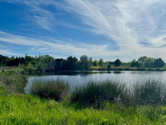 850 Gordonville Rd, Gordonville, TX 76245