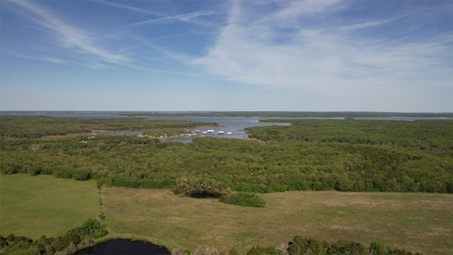 850 Gordonville Rd, Gordonville, TX 76245