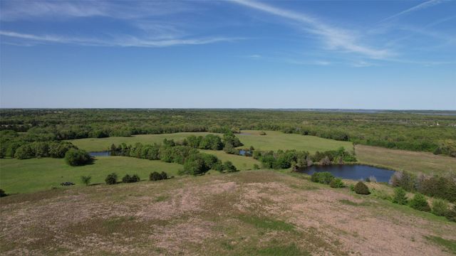850 Gordonville Rd, Gordonville, TX 76245