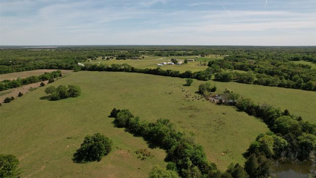 850 Gordonville Rd, Gordonville, TX 76245
