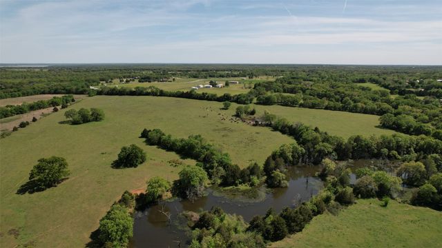 850 Gordonville Rd, Gordonville, TX 76245