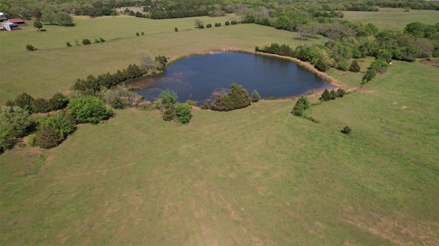 850 Gordonville Rd, Gordonville, TX 76245