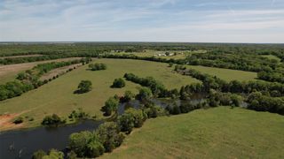850 Gordonville Rd, Gordonville, TX 76245