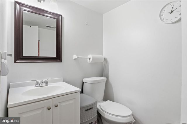 14806 ENSOR CT, Woodbridge, VA 22193