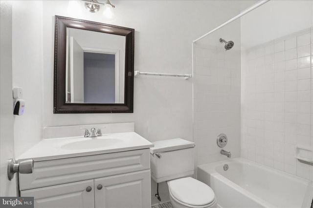 14806 ENSOR CT, Woodbridge, VA 22193