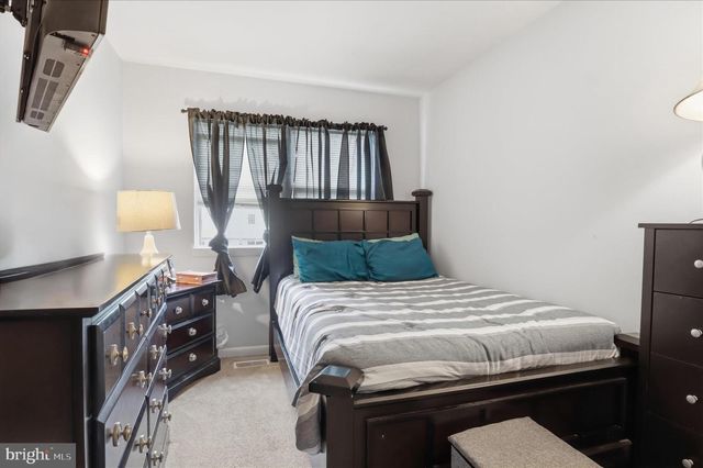 14806 ENSOR CT, Woodbridge, VA 22193