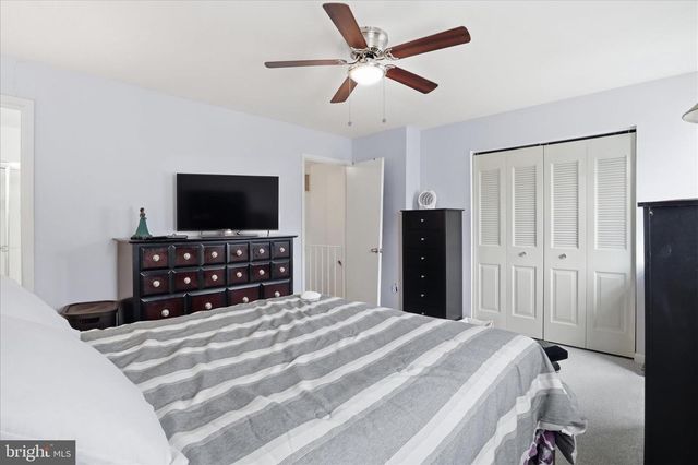 14806 ENSOR CT, Woodbridge, VA 22193