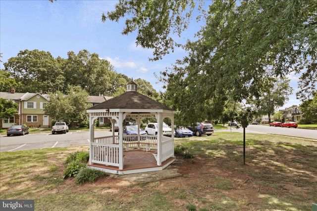 14806 ENSOR CT, Woodbridge, VA 22193